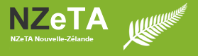 NZeTA.fr